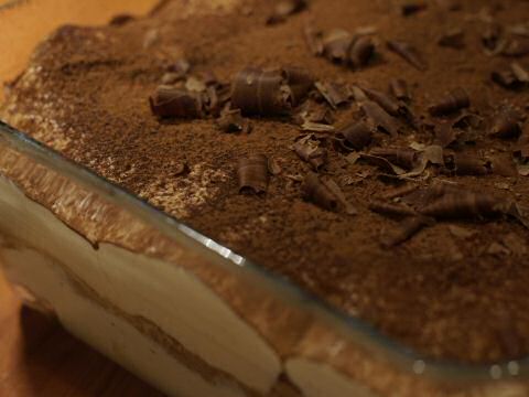 sos maken Hoe Piet SOS uit tiramisu tiramisu piet recept sos maken Hoe Piet SOS uit tiramisu tiramisu piet recept