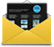 Email updates